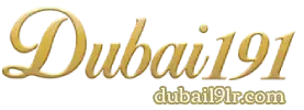 logo-dubai191